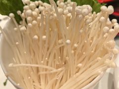 -纯味斑鱼府(中海环宇荟店)