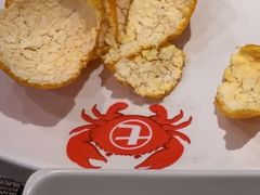 -七欣天香辣蟹火锅(闵行浦江欢乐颂店)