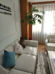 -HEYAN荷妍专业脱毛连锁机构