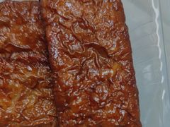 -清真吴记门钉肉饼·喜多利