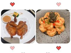 -芙蓉堂(武汉天地店)