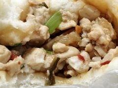 -小武包子铺(严州古城店)
