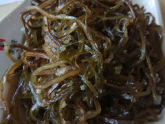-李先生牛肉面大王(辽宁路店)