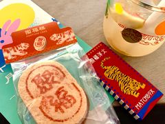 -聚福SHANGHAILANDER(乌鲁木齐南路店)