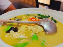 -楚禾宴·家宴(光谷大道店)