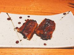 -万鱼亭·筑地屋 日本料理(淮海街店)