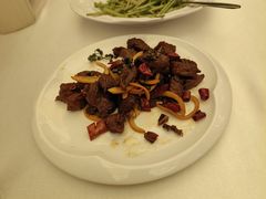 -湖北味道(湖北大厦店)