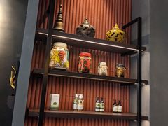 -菩泰·泰式草本按摩SPA(武汉新天地南馆店)