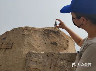 从北线下来的一共用时五个小时，上去的路比较蜿蜒曲折