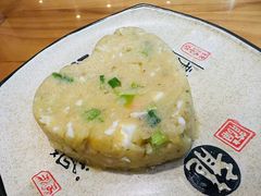 -益恒饭店乡间白族菜(古城总店)