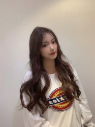 点击看大图 -99烫染