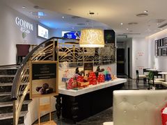 -GODIVA(王府井apm店)