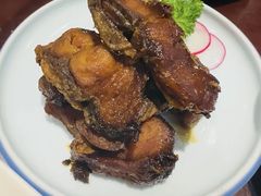 -德兴馆(广东路总店)