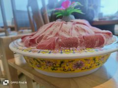 -王麻子重庆老火锅(紫竹路店)