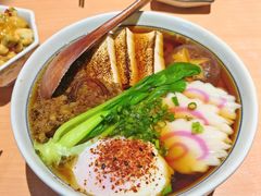 -TORO MaKi 寿司·日料(华创店)