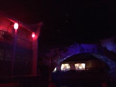 决战金山寺-厦门方特梦幻王国