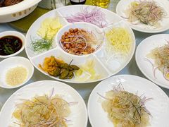 -金百门·顺德海鲜酒家(陈村店)