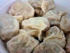-饺子王(金厦里店)