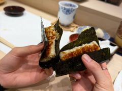 -鮨一日本料理旗舰店(总店)