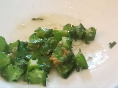 -云腾食府·云南菜