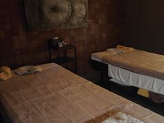 -菩泰·泰式草本按摩SPA(国大城市广场店)