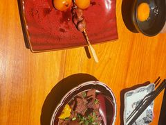 -北村家日本料理(西大望路店)