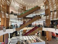 -砂之船奥莱(南京江宁店)