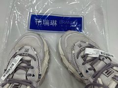 -布瑞琳洗衣(望京万象汇店)