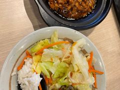 -永和大王(茉莉上新·军博店)
