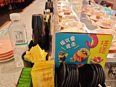 -江南西(地铁站)