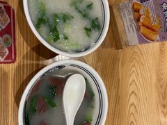 -银记肠粉店(南方医院店)