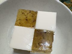 -丹桂轩(罗湖火车站店)