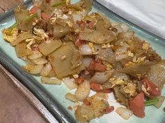 -正通记·哈尔滨烧烤·炭烤鸽子(七宝万科国际店)