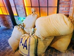 -1192弄老上海风情街(世纪汇广场店)
