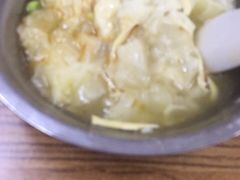 -荣巷小馄饨(荣巷店)