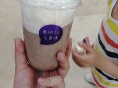-一只酸奶牛(百联南岸上海城店)