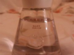 -BURBERRY(上海港汇恒隆广场店)