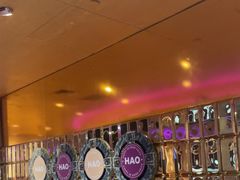 -皓声音KTV(新景店)