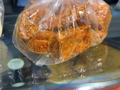 -张包铺(道外店)