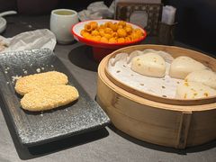 -湖里春风·淮扬菜(丽泽天街店)