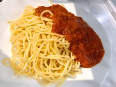 意式肉酱面-宜家·瑞典风味餐厅(北京西红门店)