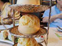 -点都德(夫子庙店)