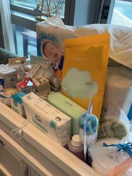 -baby bella小贝拉母婴护理中心(珠海华发公寓店)