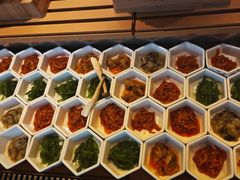 -牛YO寿喜烧和牛火锅自助(三台子万象汇店)