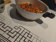 -帝一铭家宴(板塘店)