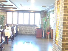 -三义和酒楼(广渠门店)