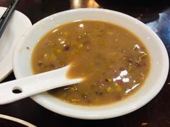-禄源公·老莞诚饭店