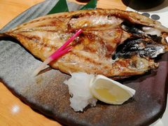 -稳座小料理(锦华街店)