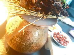 湖南绝味酱板鸭-凤凰湘语(浦东旗舰店)