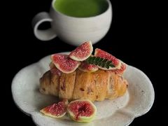 -德云社(三里屯店)